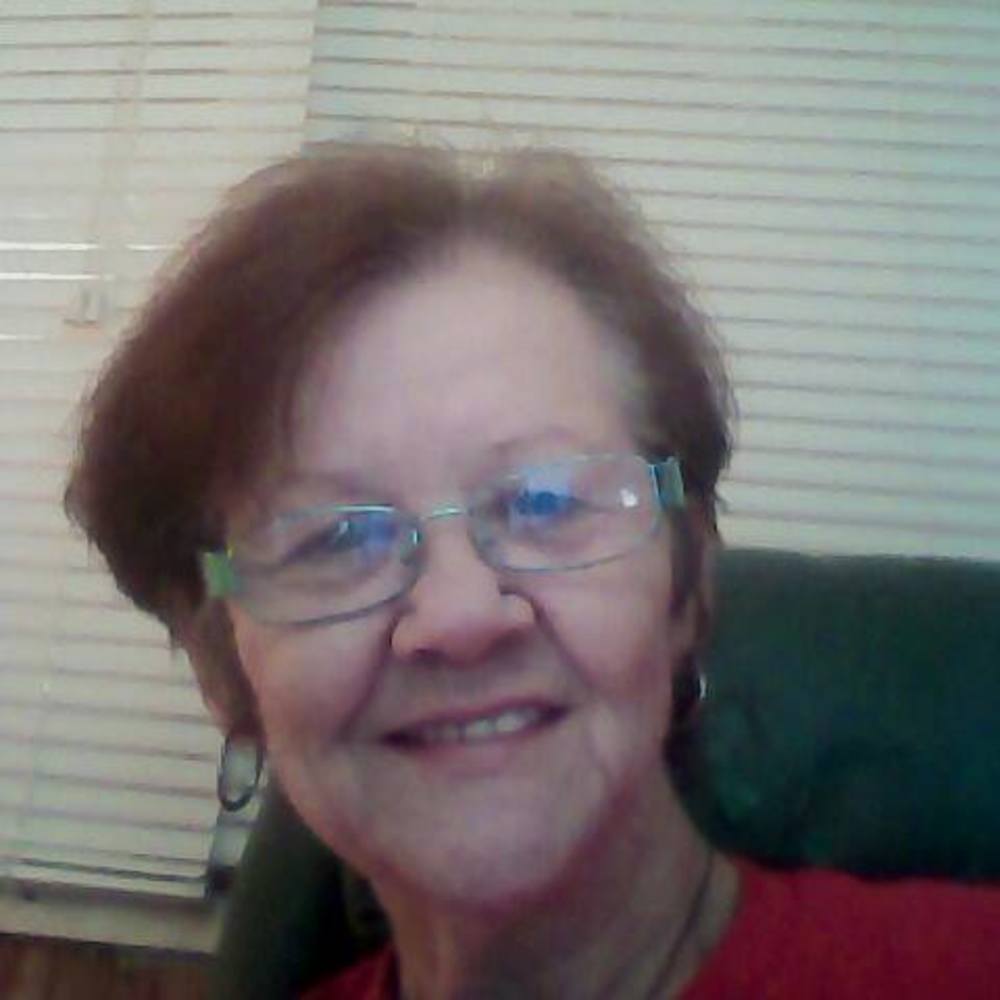 Meet your Posher, Faye